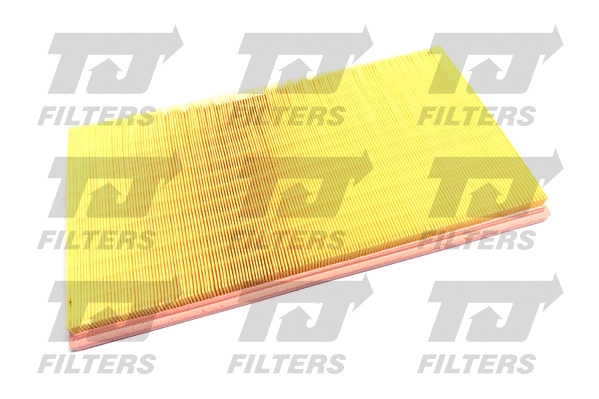 Filtre à air QUINTON HAZELL QFA1011