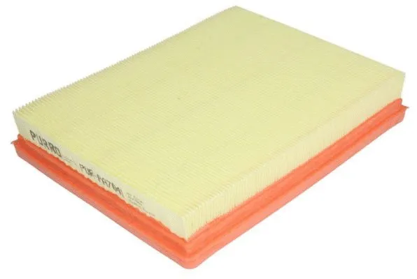 Filtre à air PURRO PUR-PA7041