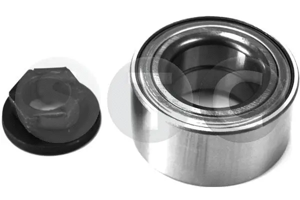 Kit de roulements de roue STC T474089