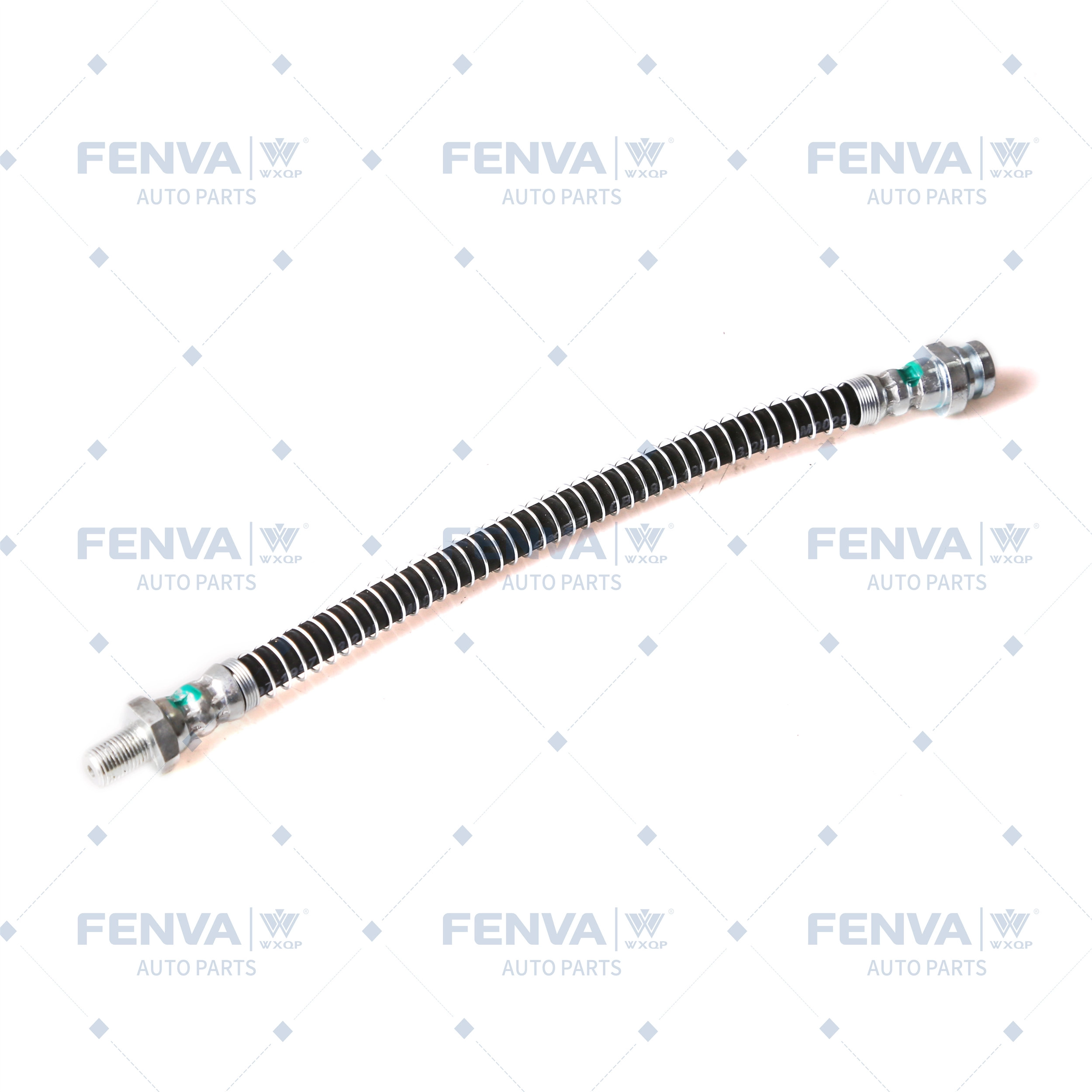 Flexible de frein WXQP 00072
