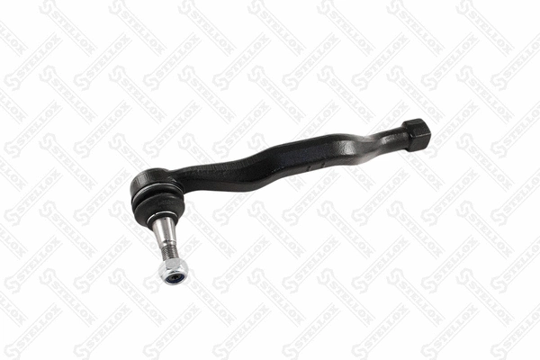 Rotule de barre de connexion STELLOX 51-98116-SX