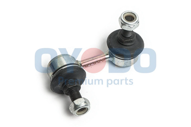 Entretoise/tige, stabilisateur Oyodo 65Z5017-OYO