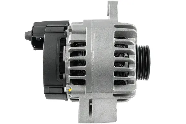Alternateur FRIESEN 9090722
