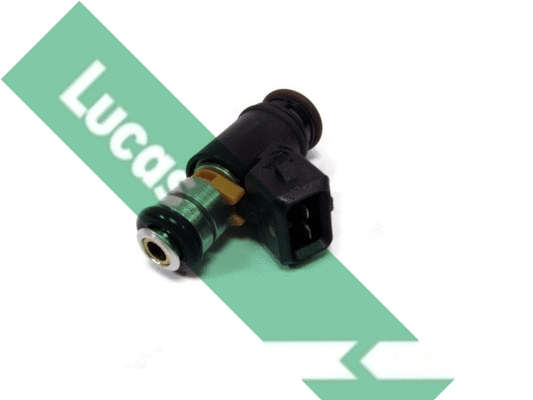 Injecteur LUCAS FDB7122