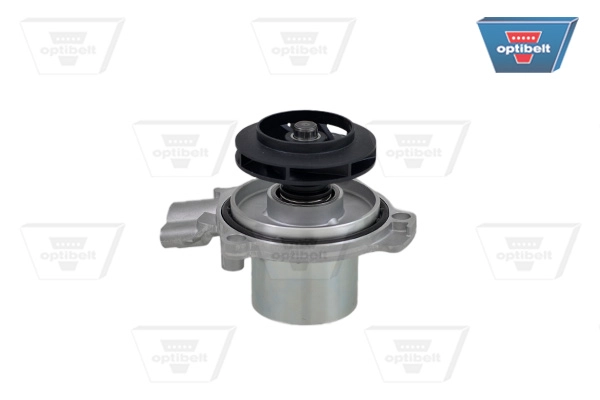 Pompe à eau, refroidissement du moteur OPTIBELT WP 1159