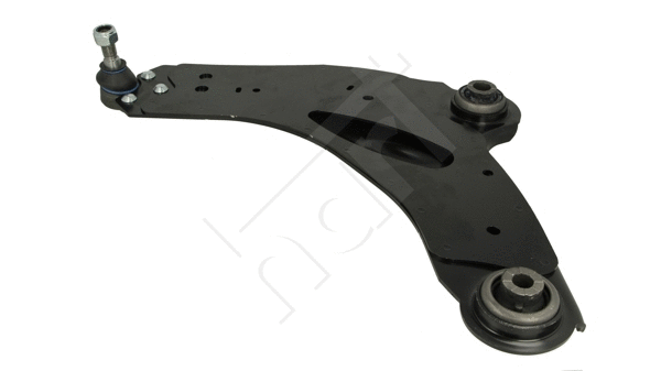 Bras de liaison, suspension de roue HART 435 036