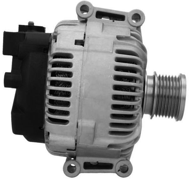 Alternateur ACAUTO AC-CBA5735