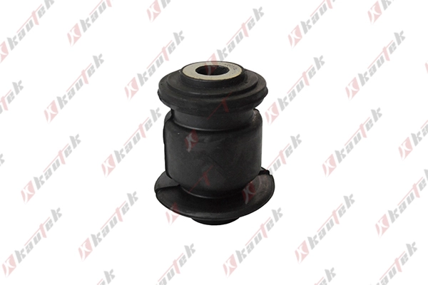 Suspension, bras de liaison KAUTEK FI-BS012