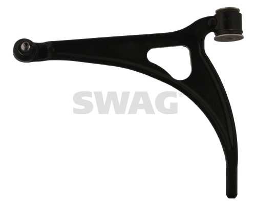 Bras de liaison, suspension de roue SWAG 30 93 9627