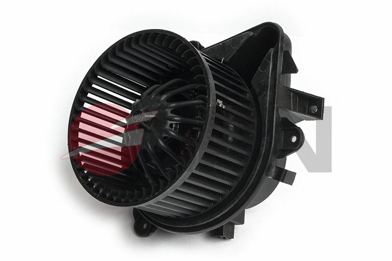 Pulseur d'air habitacle JPN 60E9020-JPN