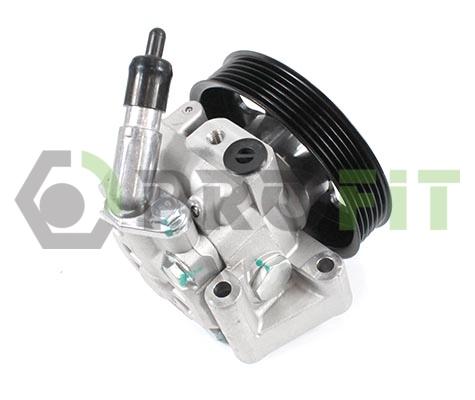 Pompe hydraulique, direction PROFIT 3040-0423