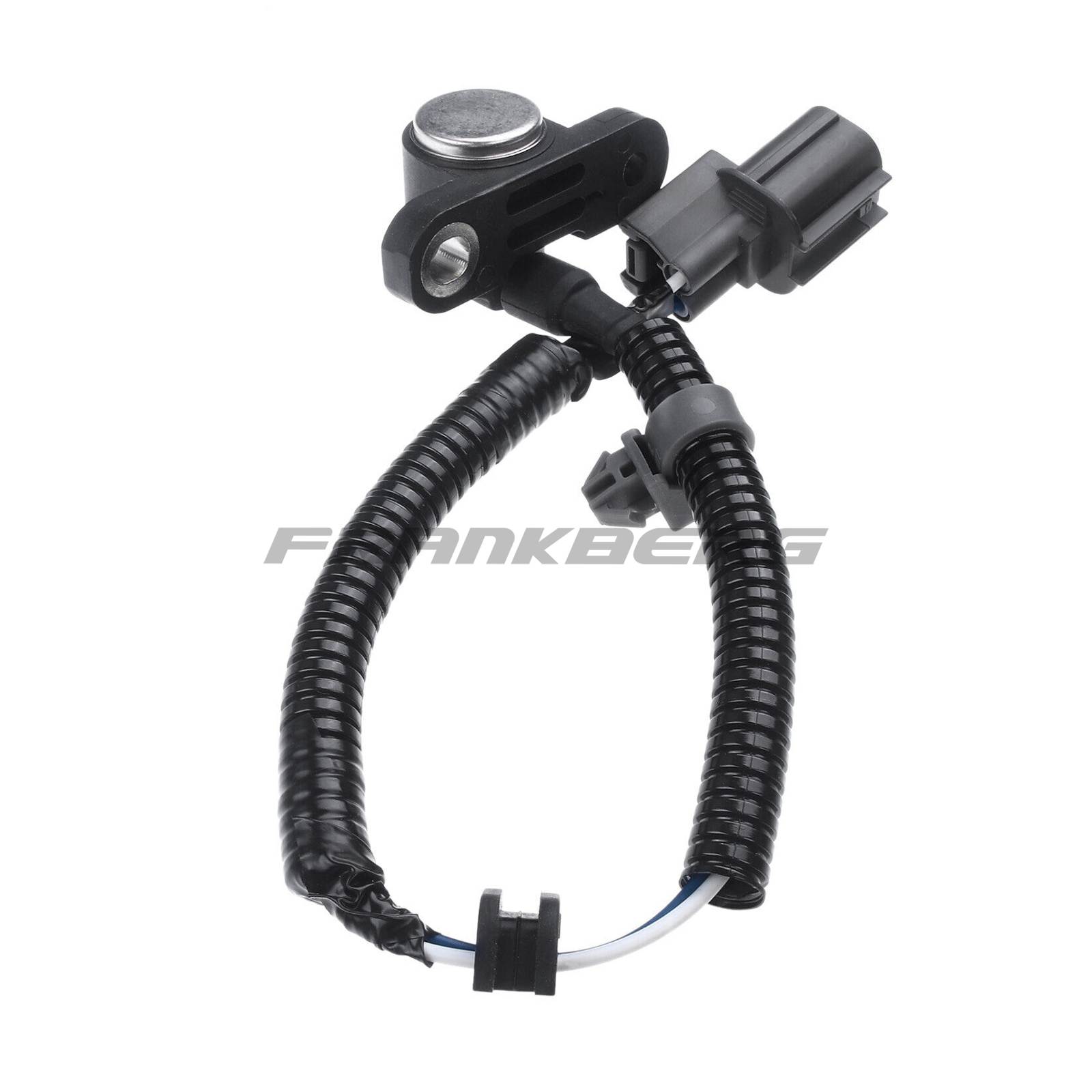 Capteur d'angle, vilebrequin Frankberg 5481FB0008049