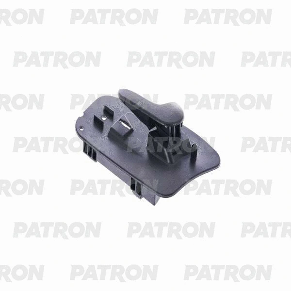 Poignée extérieure de porte PATRON P20-1062R