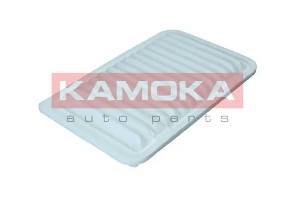 Filtre à air KAMOKA F251501