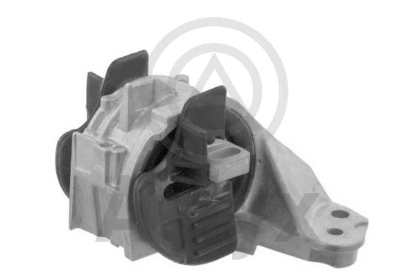 Support moteur Aslyx AS-202091