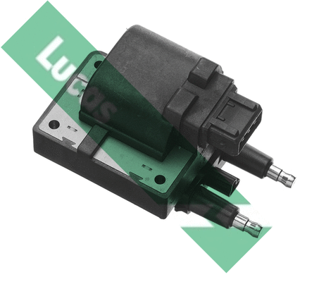 Bobine d'allumage LUCAS DMB404