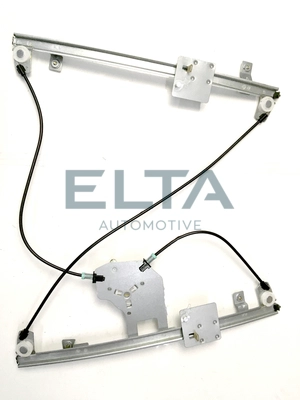 Lève-vitre ELTA AUTOMOTIVE ER4725
