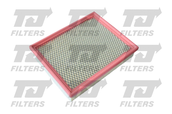 Filtre à air QUINTON HAZELL QFA0742