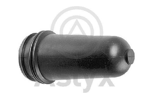 Joint-soufflet, direction Aslyx AS-200356