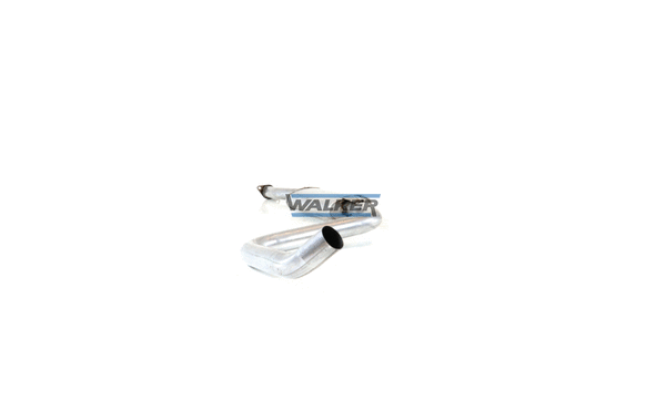 Silencieux central WALKER 70201