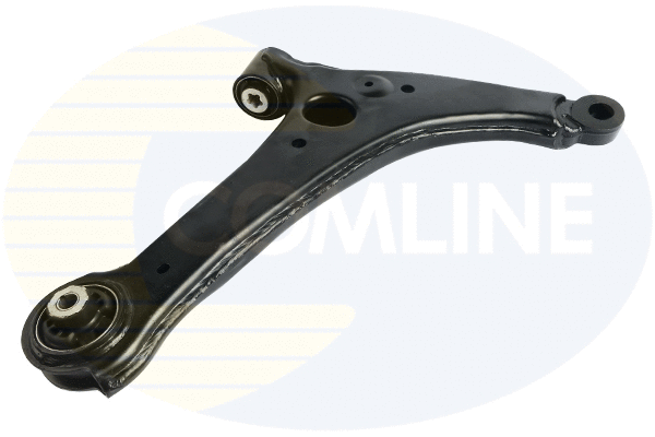 Bras de liaison, suspension de roue COMLINE CCA2535R