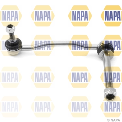 Entretoise/tige, stabilisateur NAPA NST4169