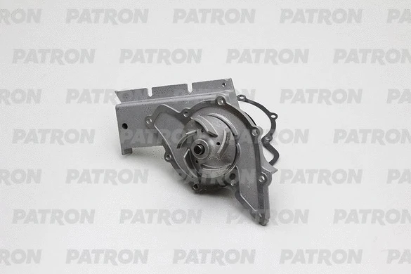 Pompe à eau, refroidissement du moteur PATRON PWP1106