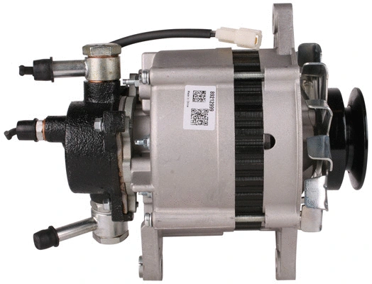 Alternateur PowerMax 89212999