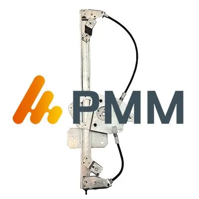 Lève-vitre PMM BI 70474 L
