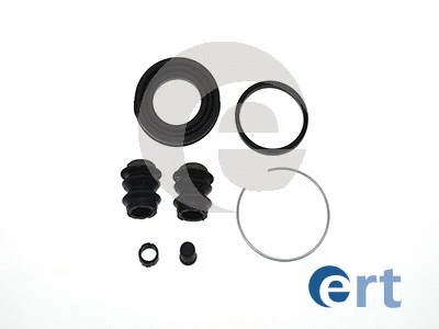 Kit de réparation, étrier de frein ERT 400762