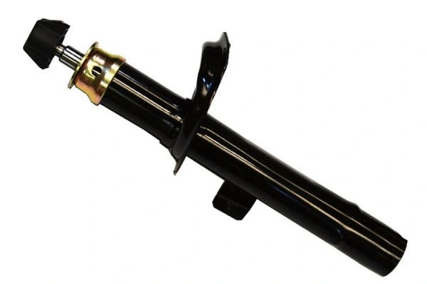 Amortisseur ASAM AUTOMOTIVE 71440