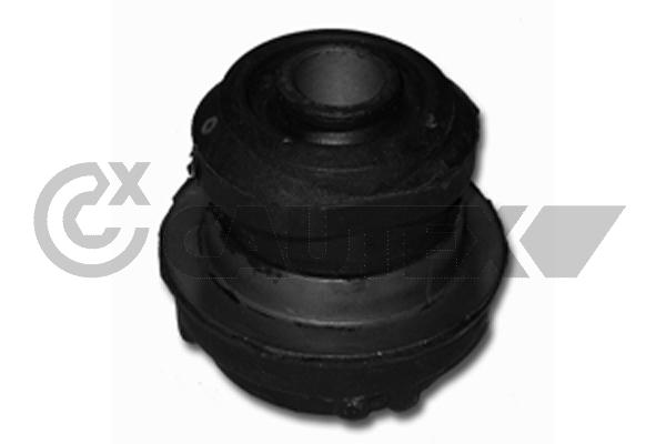 Suspension, bras de liaison CAUTEX 180173