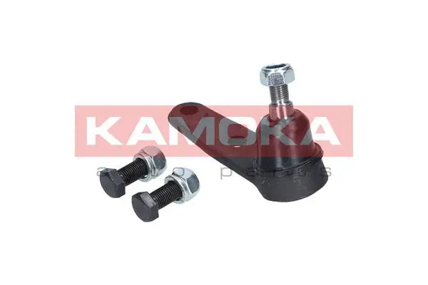 Rotule de suspension KAMOKA 9040204
