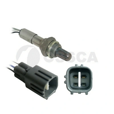 Sonde lambda OSSCA 05514