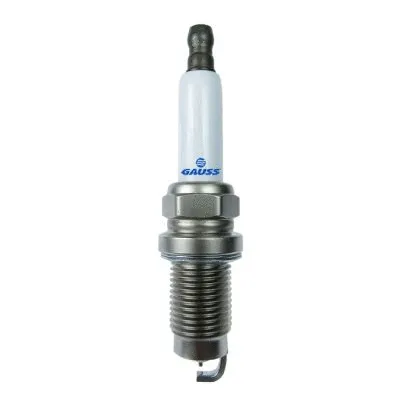 Bougie d'allumage GAUSS GV5R12P-11