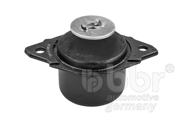 Support moteur BBR Automotive 002-30-00485