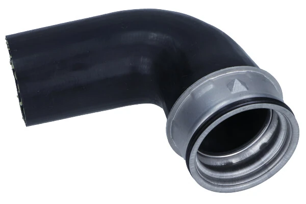 Gaine de suralimentation MAXGEAR 68-0261