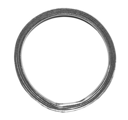 Bague d'étanchéité, tuyau d'échappement IMASAF 09.40.39