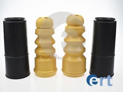 Kit de protection contre la poussière, amortisseur ERT 520003