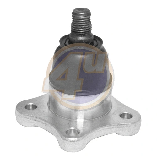 Rotule de suspension 4u HY-B-01138