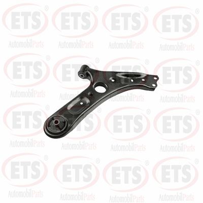 Bras de liaison, suspension de roue ETS 09.TC.712