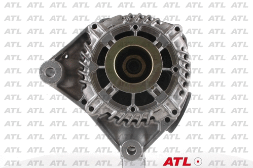 Alternateur ATL Autotechnik L 64 140