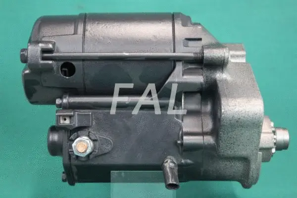 Démarreur FAL Anlasser- und Lichtmaschinenservice F000179/2