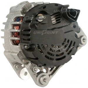 Alternateur Bosch UP Test F042A0H103