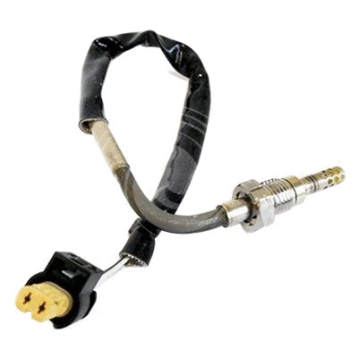 Capteur, température des gaz AUTOTEAM L2206