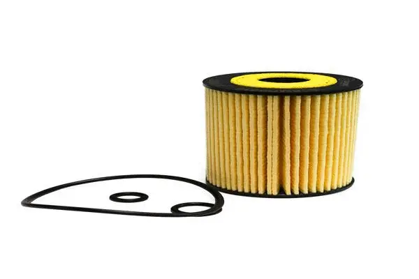 Filtre à huile CWORKS B16MR0016