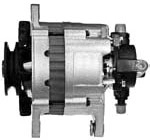 Alternateur ACAUTO AC-JBA0863