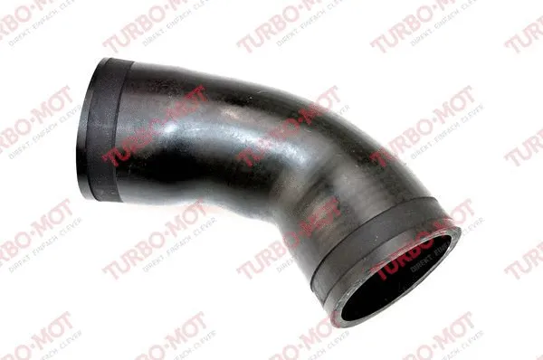 Gaine de suralimentation TURBO-MOT LLS929100