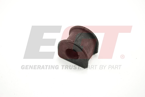 Suspension, stabilisateur EGT 211012EGT