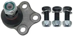 Rotule de suspension Technika RS10619